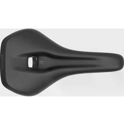 ERGON SMC Saddle Medium/Large}